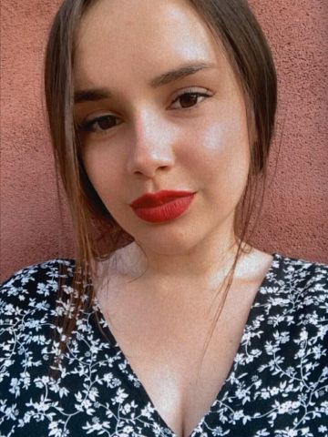 Хана